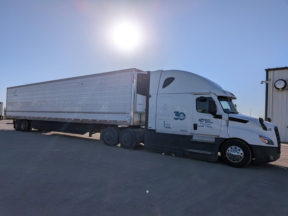 When the chrome’s gleaming and the horsepower’s flexing, you know it’s a good day to be on the road.