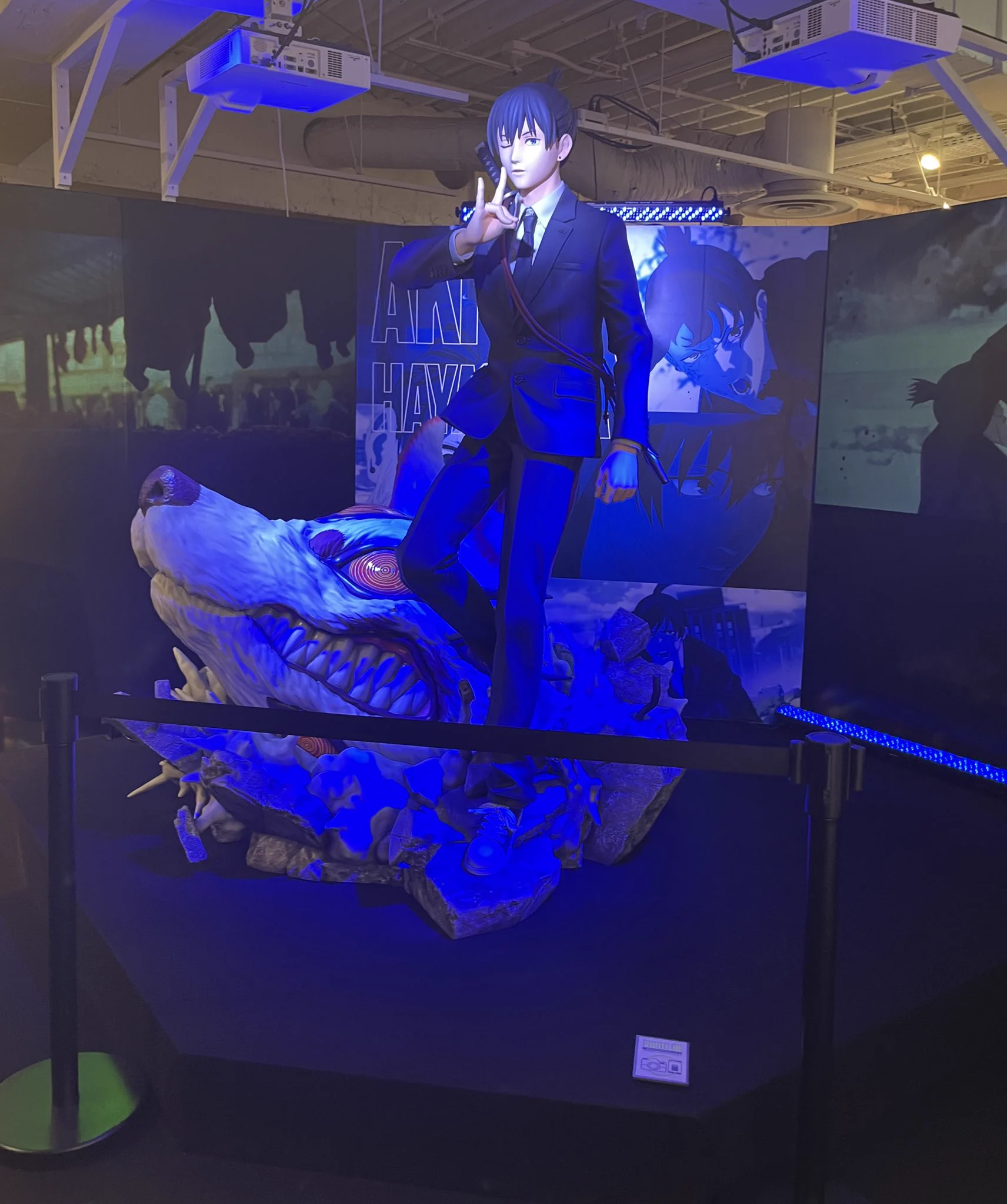 煙ちゃん🚭🐍@10/24オフ会🎃 on X: 