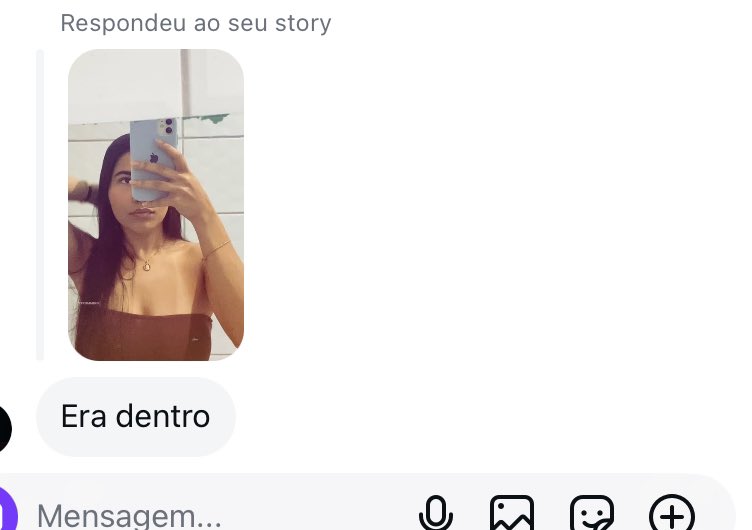 tata 🌟 tweet media