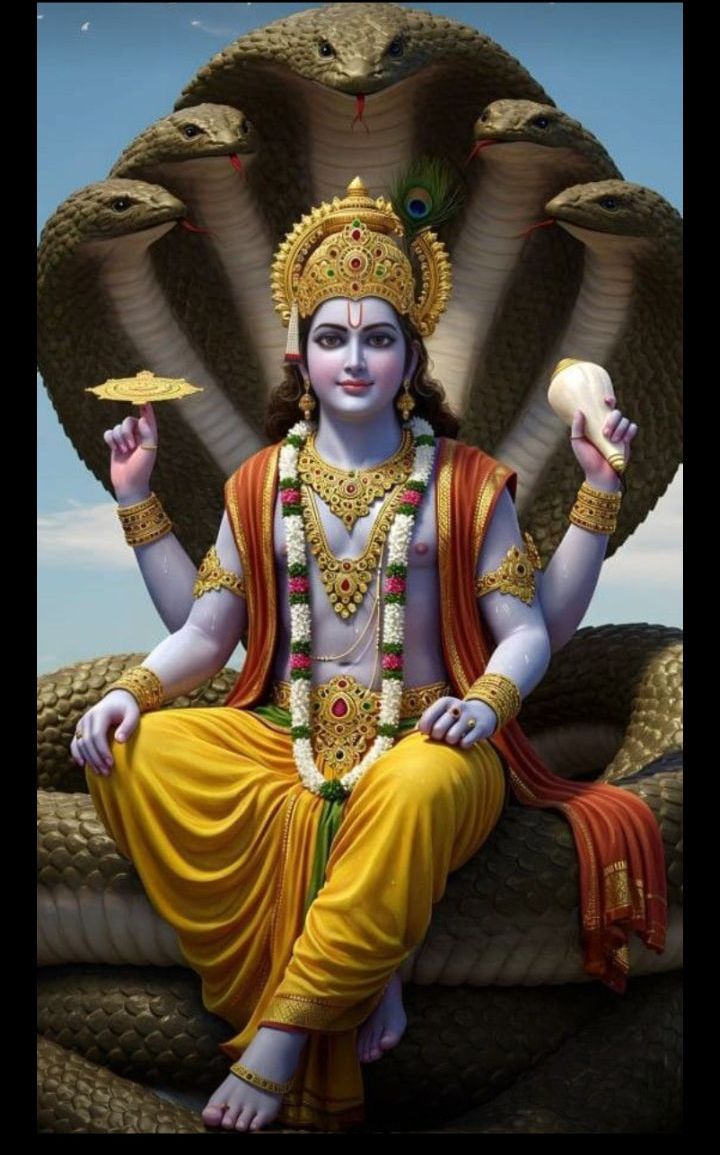 नितेश्वर कुमार मिश्रा tweet media