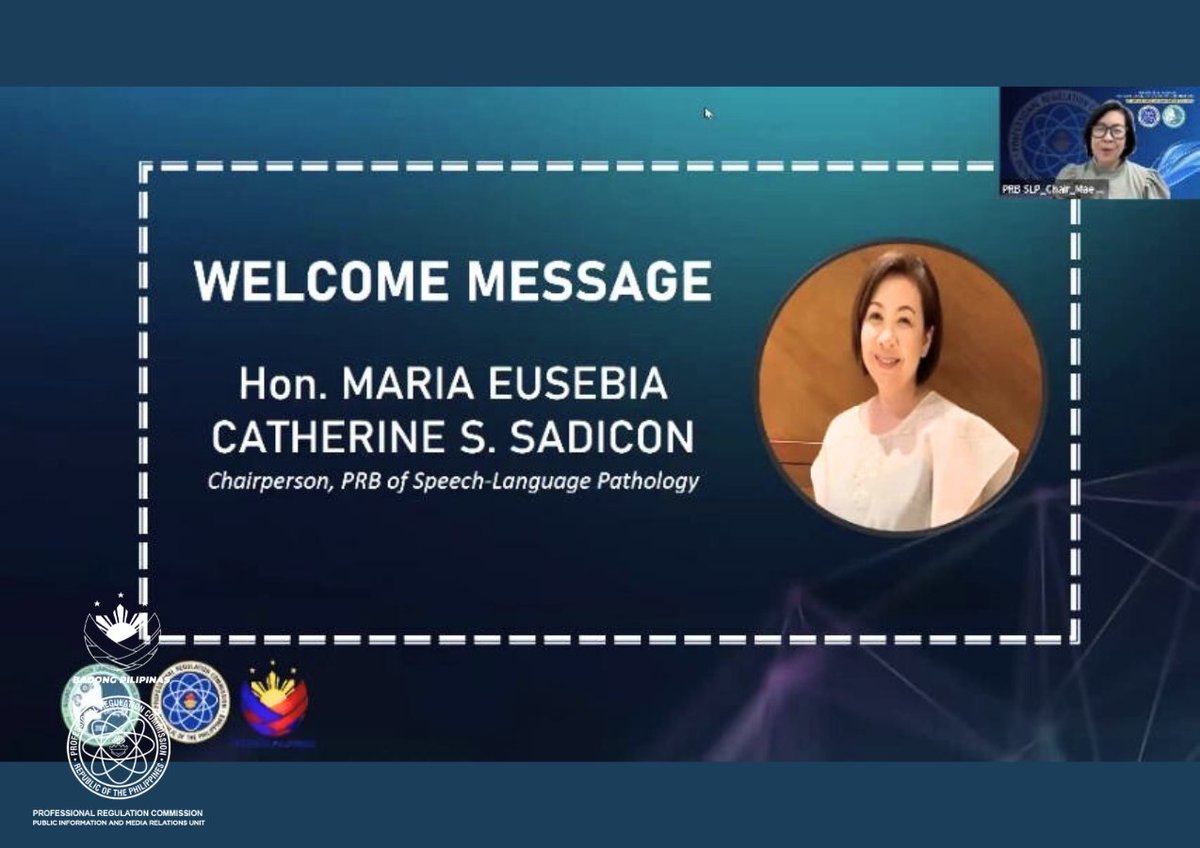 PRC Main tweet media