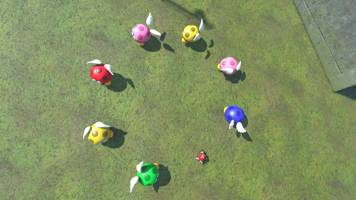 くろ. (@AxaYvLK8DcKX9EK) / Posts / X