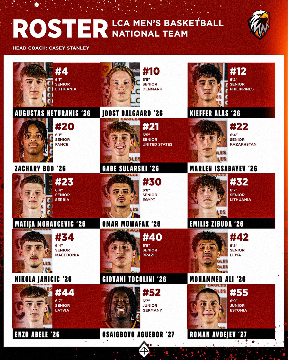 Casey Stanley tweet media