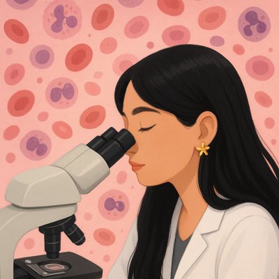 #NuevaFotoDePerfil