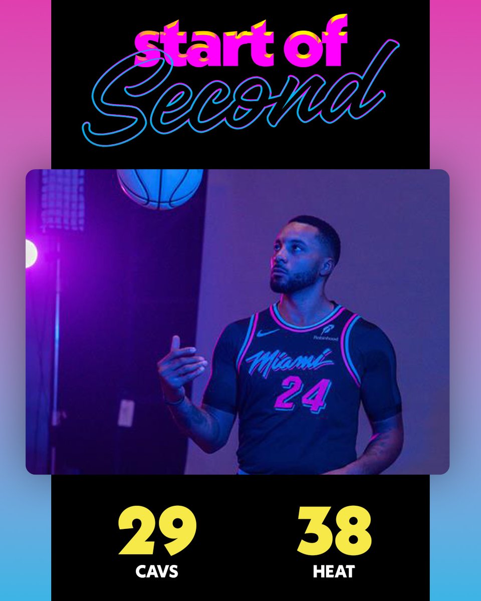 first quarter in the books