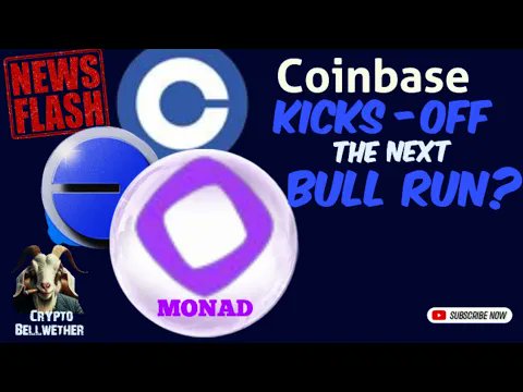 CryptoBellwether tweet media