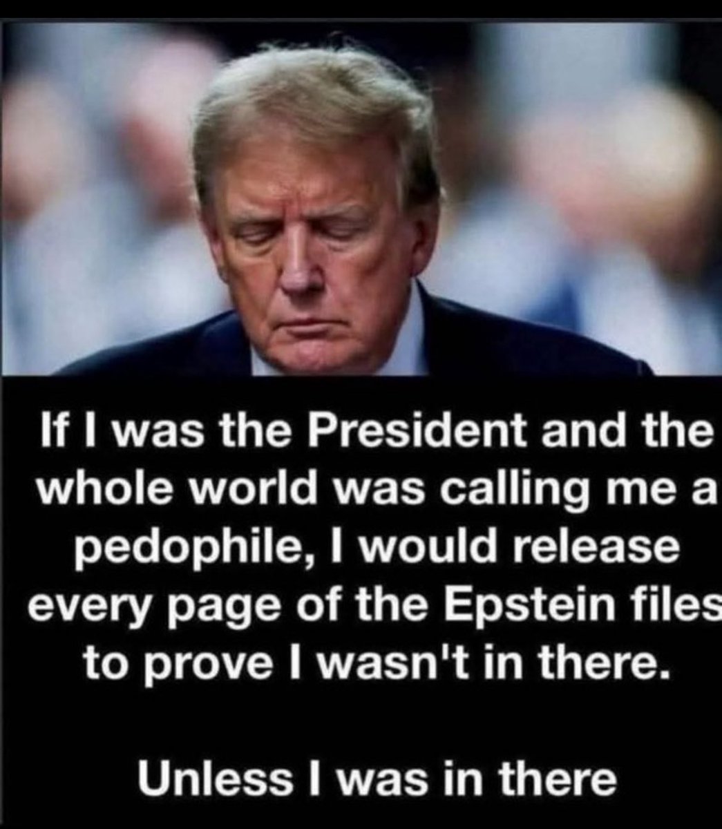 Sue D’Alonzo tweet media