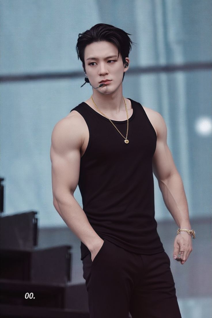 jenorriel's tweet photo. Pgi" gni pingin nyoba threesome dah, gua maunya dua top sama satu boti lgi pingin nyiksa bencong sampe tereak" minta ampun tpi botinya bukan yg keker kyk mingyu apalagi wonho gue maunya yg normal" bae lh. Intinya bkan yg keker, tobrut, dan bermemk. https://t.co/C6kex8kcmy