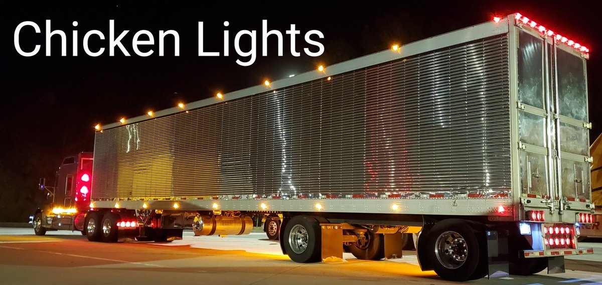 Middle Lane Marco tweet media