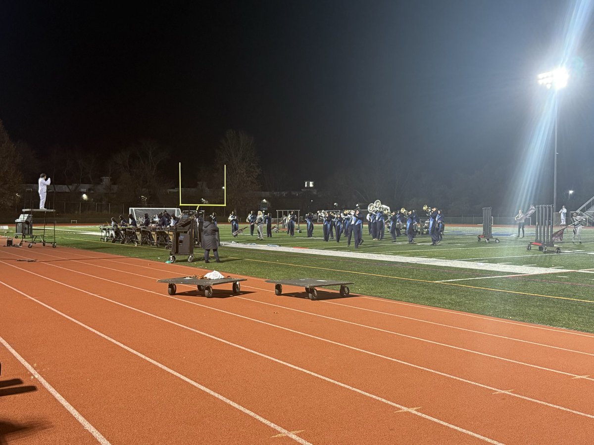 J Traczykiewicz tweet media