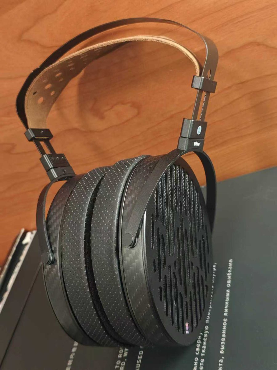 オリジナルヴォイズ_JP (@OriginalVoiceOS) / Posts / X