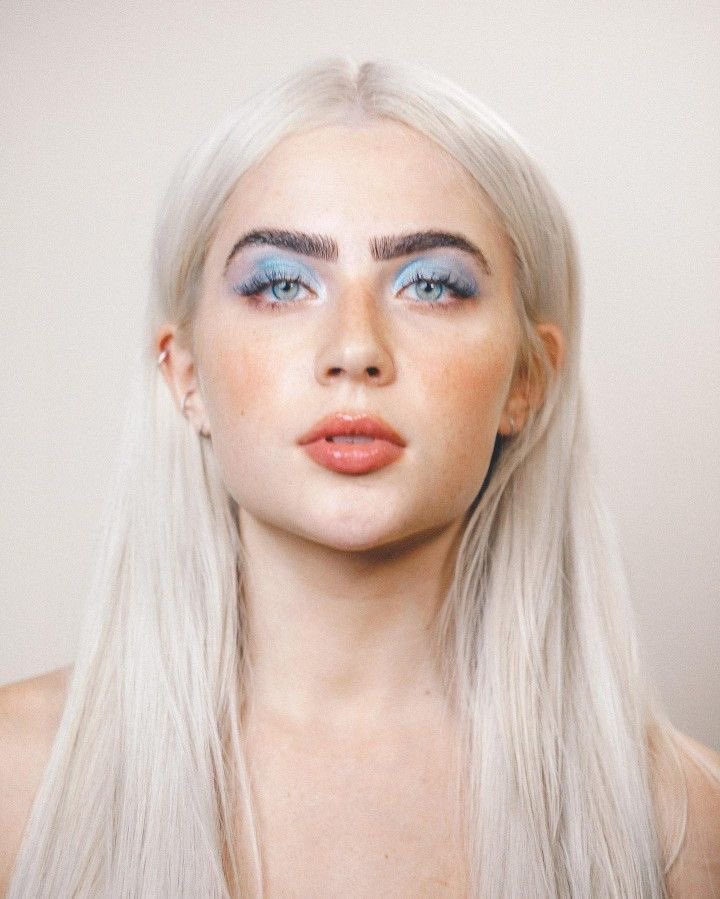 vinipfroes's tweet image. esse cabelo tem histórias pra contar, viu…