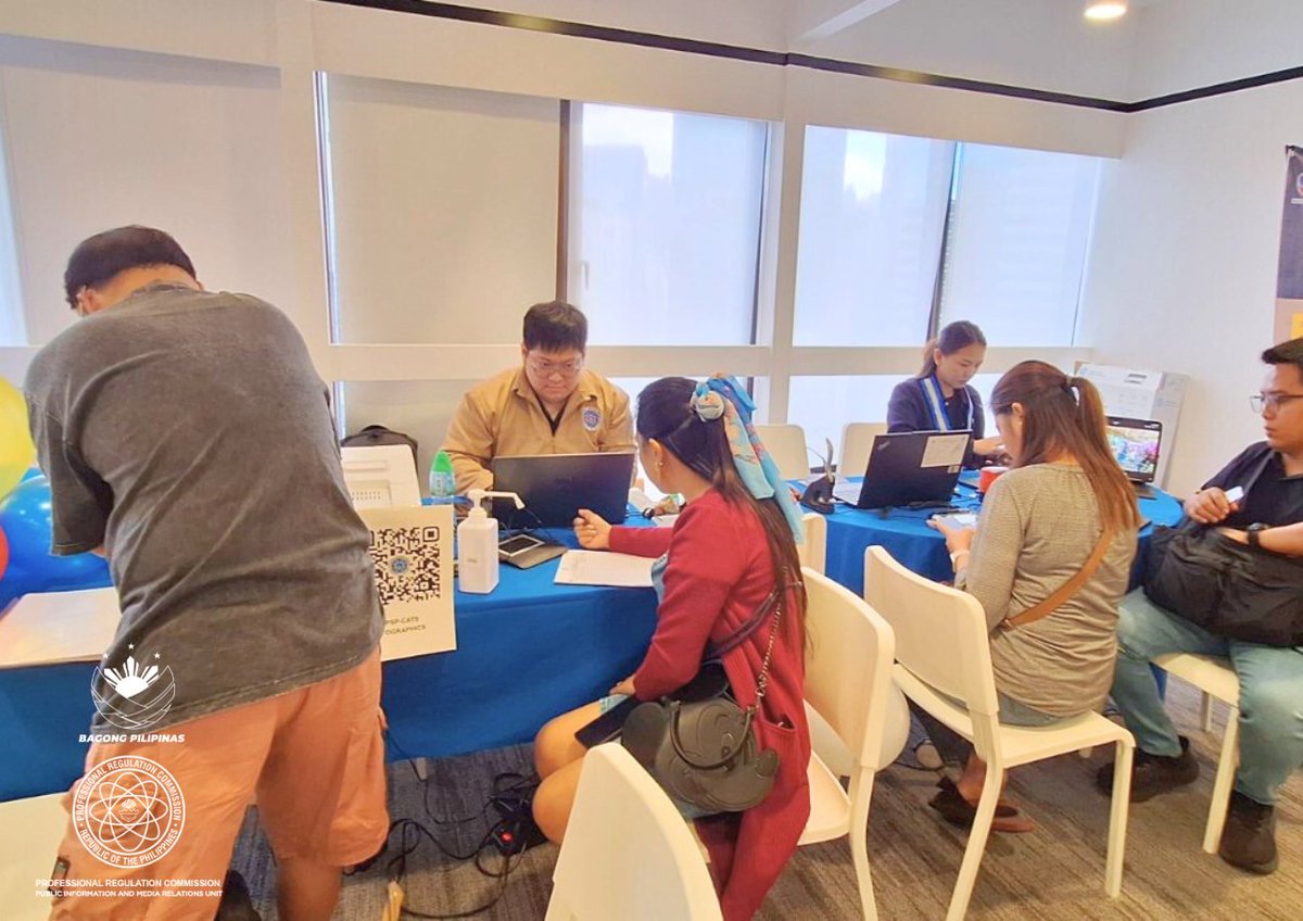 PRC Main tweet media