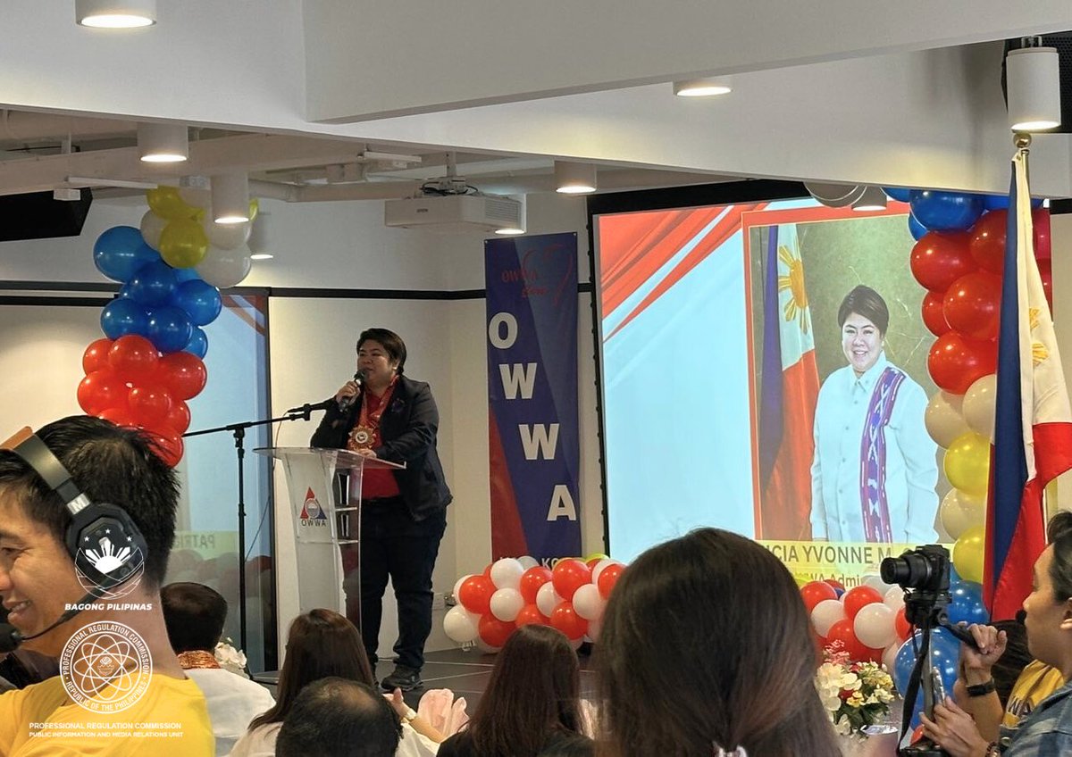 PRC Main tweet media