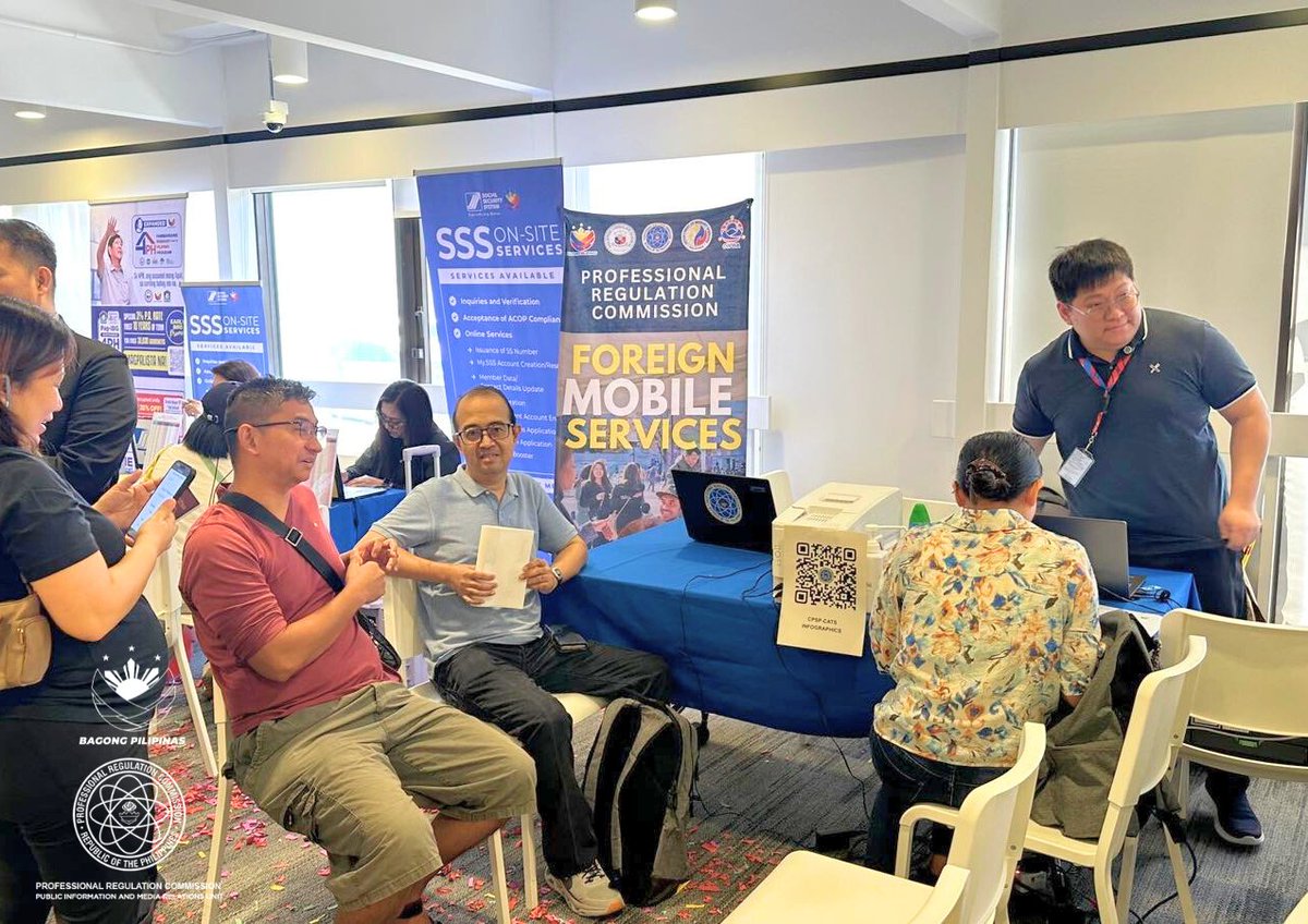 PRC Main tweet media