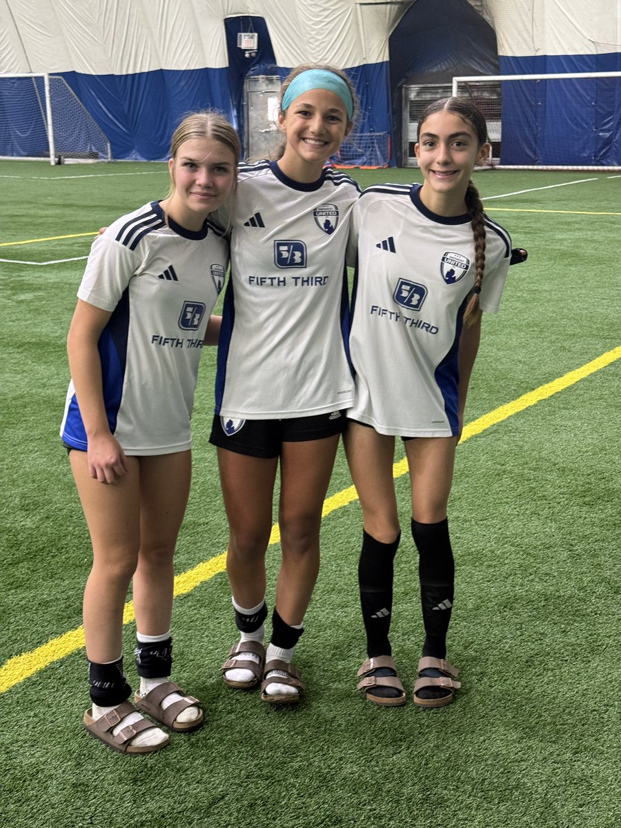 Rudy Cleveland tweet media