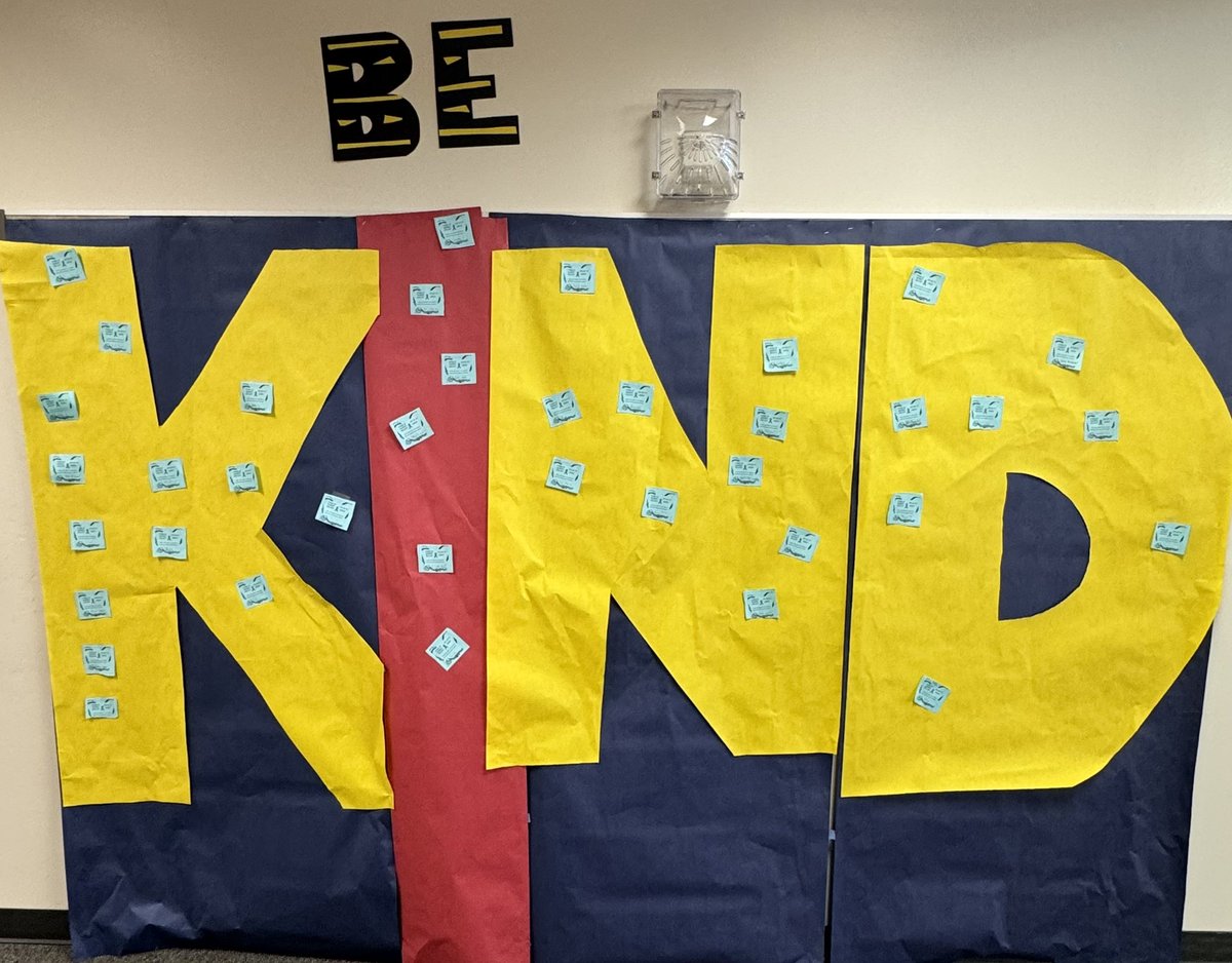 Desireé Coleman tweet media