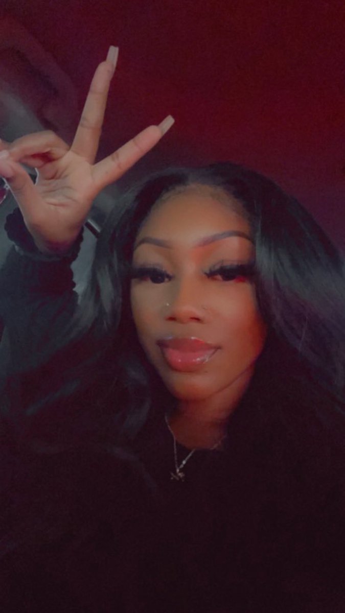 THE COLDEST ❄️ tweet media