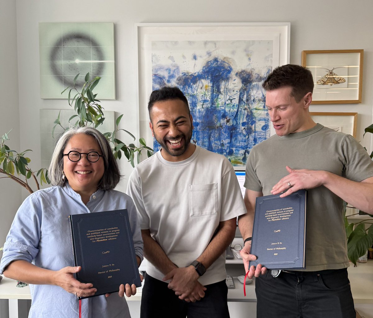 Wai-Hong Tham tweet media