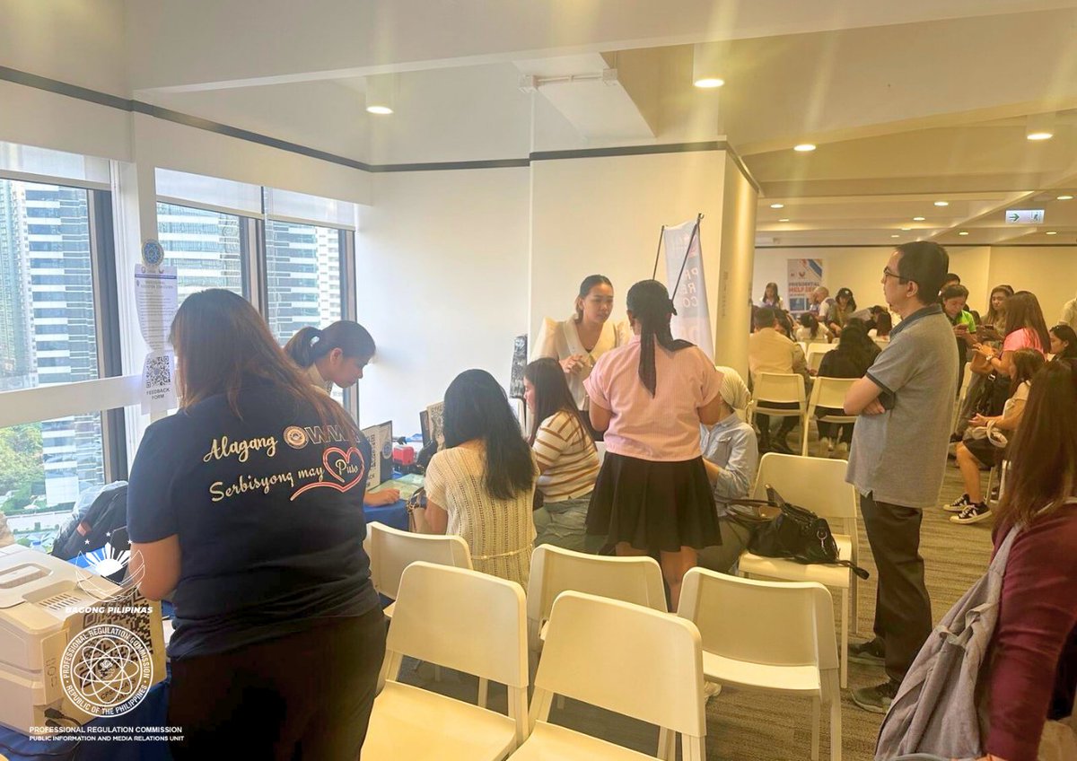 PRC Main tweet media