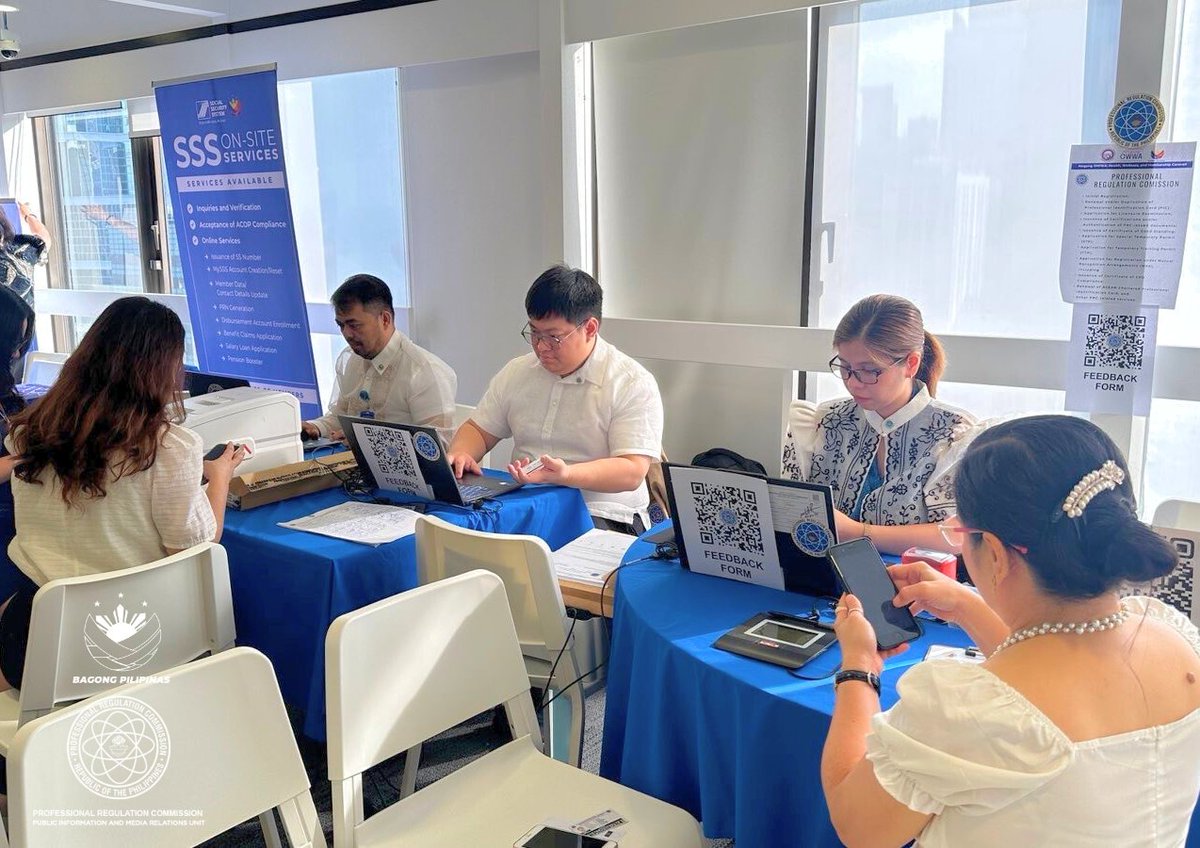 PRC Main tweet media