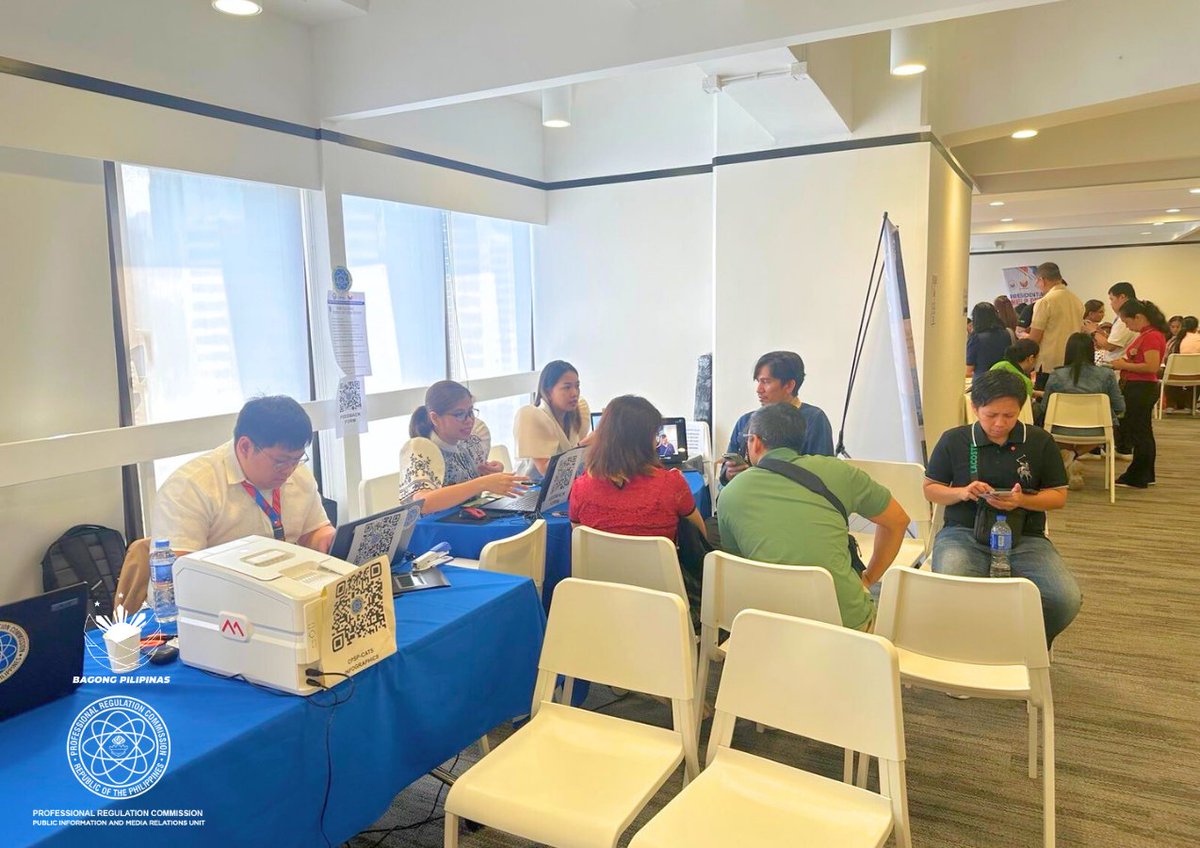 PRC Main tweet media