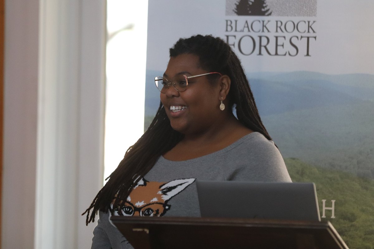 Dr. Angelica Patterson tweet media