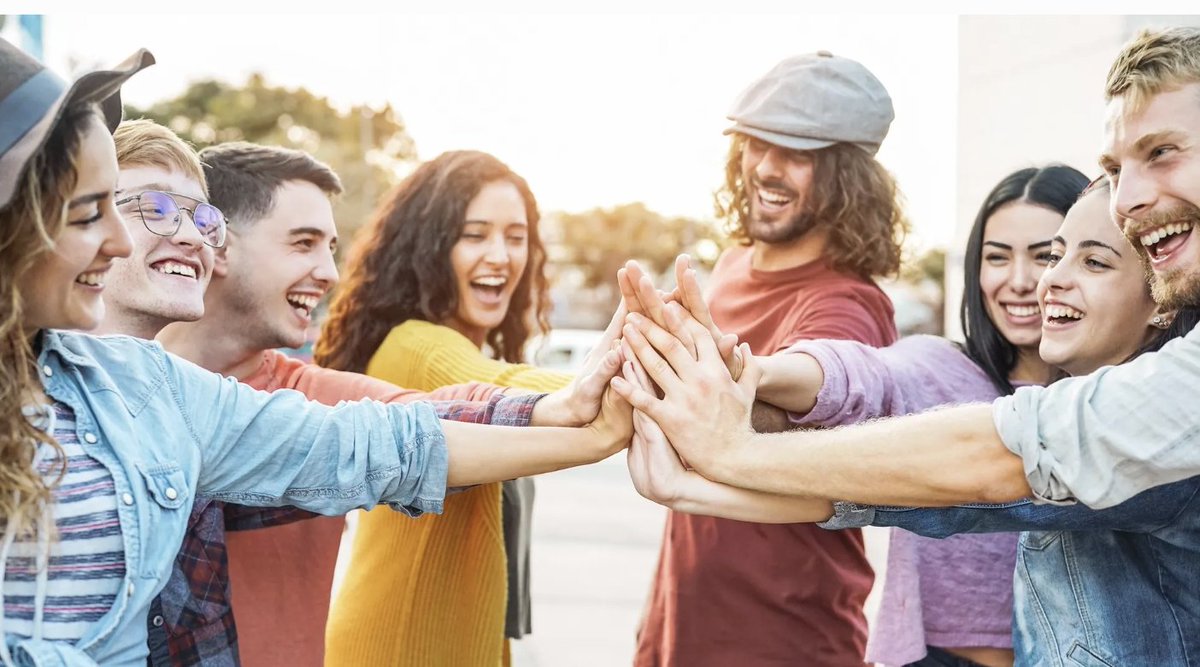 EM203MasonL's tweet photo. This website brings to light different ways youth unemployment can be addressed.

https://t.co/slrtzilPpr https://t.co/e9Sp3wlyAf