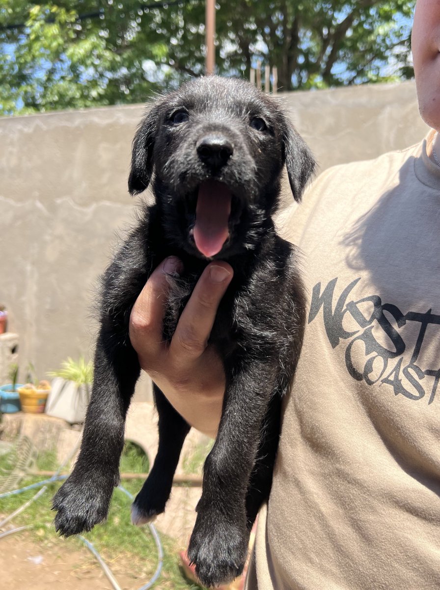 mi bebe Kaia🥹💞