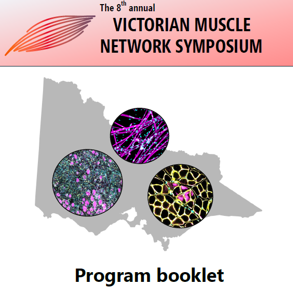 VictorianMuscleNetwork tweet media