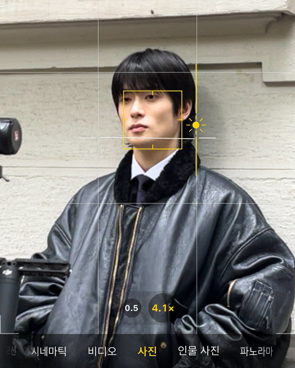 813 (@_970214813) on Twitter photo 