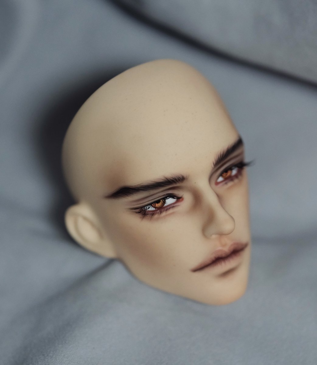 먼지공장 tweet media