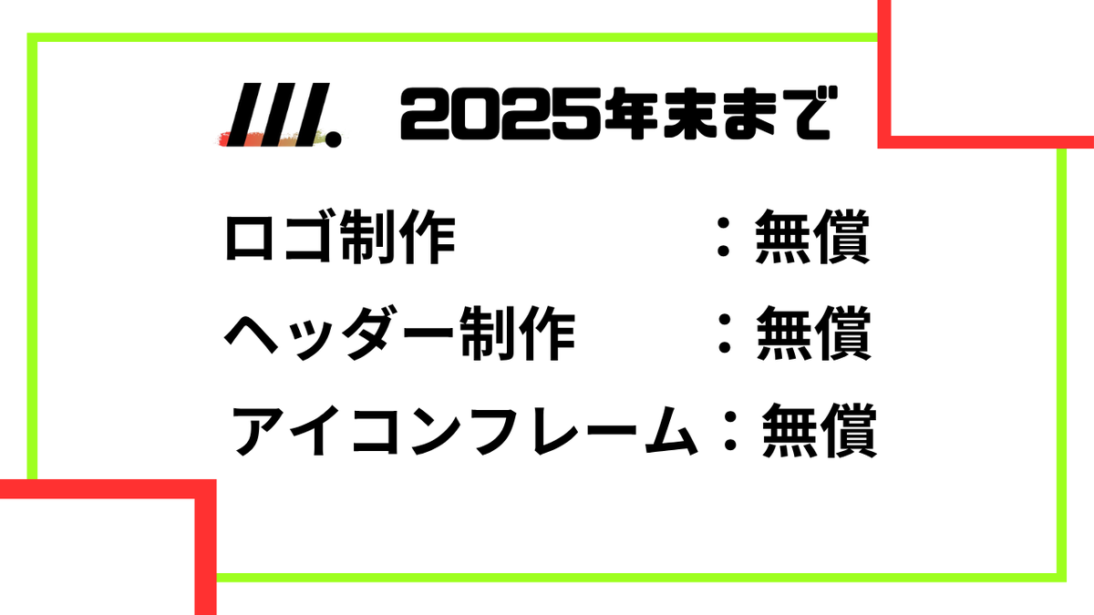 Meteor_design10's tweet photo. https://t.co/1QlQyaW5ME
