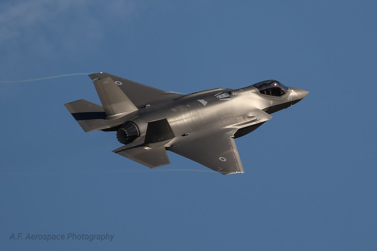 A.F.Aerospace_Photography tweet media