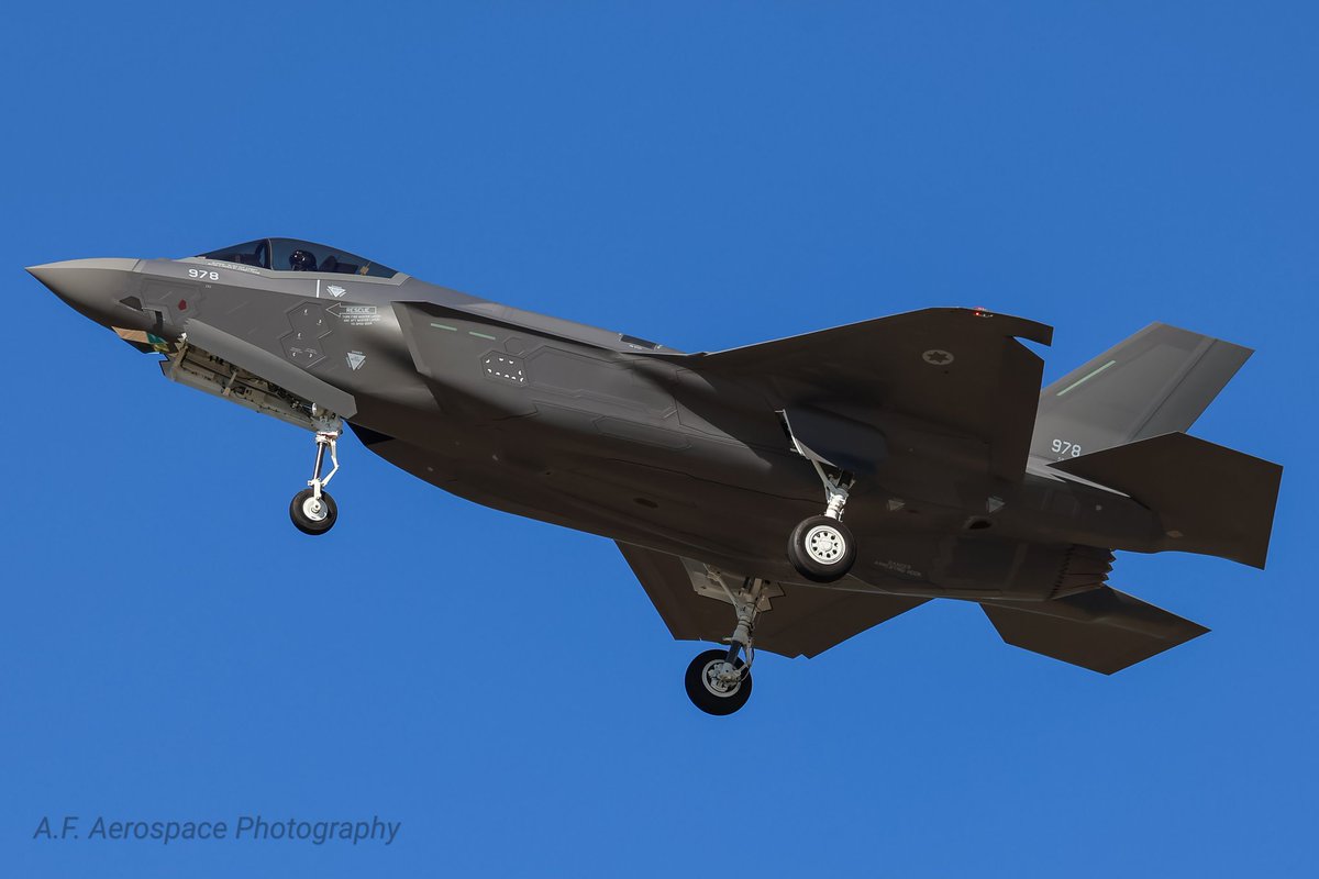 A.F.Aerospace_Photography tweet media