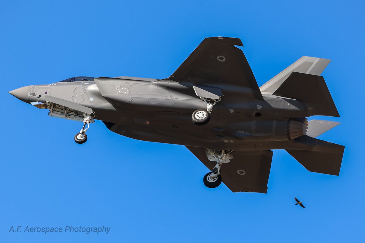 A.F.Aerospace_Photography tweet media