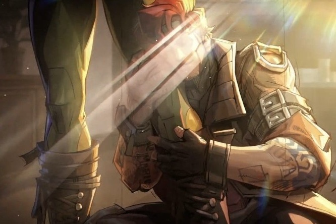 DoodlesAnimPlus's tweet photo. OH HE'S JUST LIKE ME FR
I'm so excited Rogue and Gambit to be in Rivals https://t.co/HnuiGCOM2J