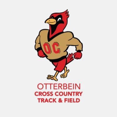 Excited to receive an offer to continue running Track at Otterbein <a href="/Ott_XCTF/">Otterbein XCTF</a>
<a href="/runjaguars/">Hilliard Bradley Cross & Track</a>