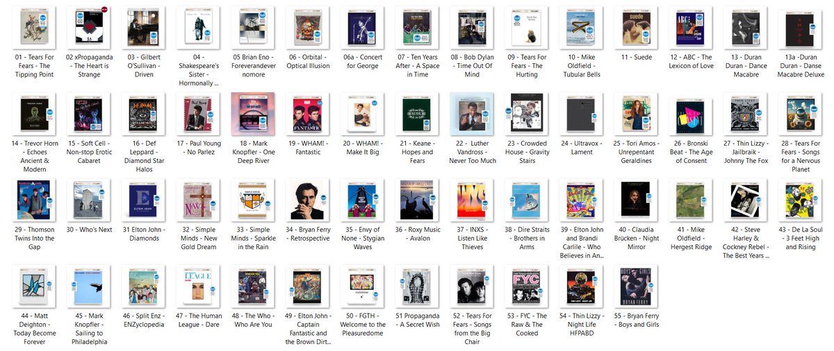 HiFi Pure Audio Blu-ray Disc 🎶💿 tweet media