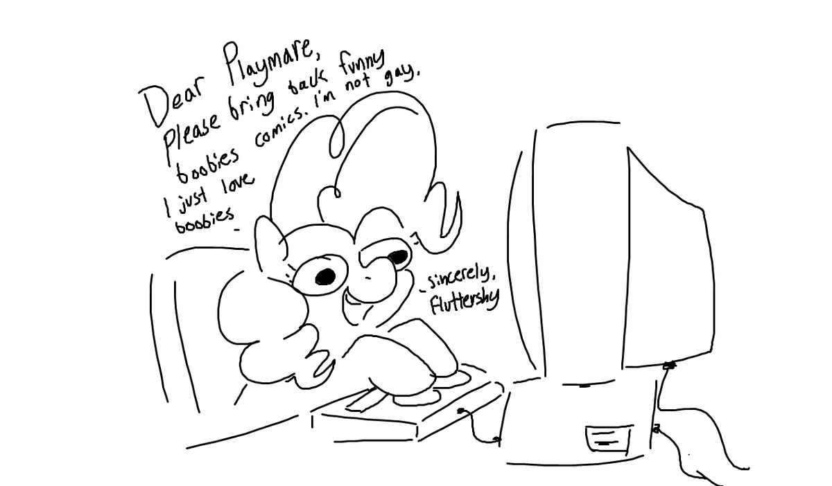 FYI if your DMs  (chat) Are giving you a "Something Went Wrong" message you need to go to "More" on the side under Profile and click "Chat" and set up a pin. This confused me so I thought I'd let anyone following know