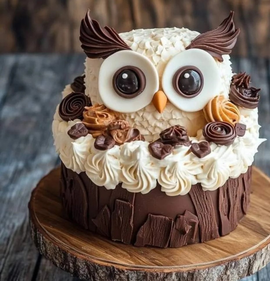 #WFW #FufuFamilyAlways 
The brats I love to annoy [Laughs hard], thankfully they put up with my shit! We fucking love you all!
<a href="/AveryreignRP/">Avery Reign (Parody)</a> 
<a href="/JadeP_RP/">Jade P.</a> 
<a href="/BarchickLarson/">Alexandria Larson -fake-</a> 
<a href="/LacyKostanScott/">🍁Lacy 🍁</a>