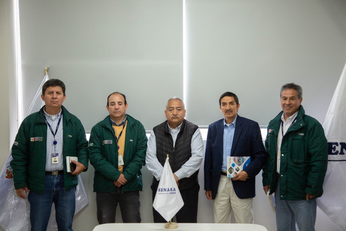 Víctor Flores tweet media