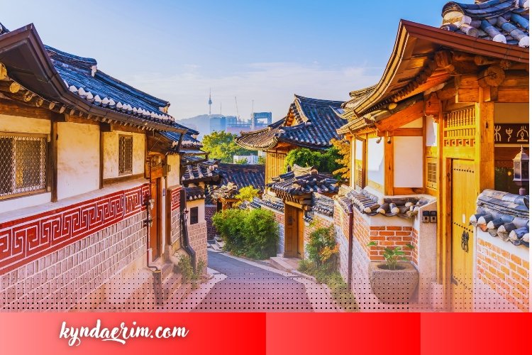 kyndaerim's tweet photo. Keindahan Bukchon Hanok Village, nuansa tradisional di tengah modernitas Seoul, daya tarik dan atmosfer yang memikat wisatawan dunia saat berkunjung. Baca selengkapnya, di sini!

https://t.co/sY1R0xjDpm https://t.co/oBPl68Bqfb
