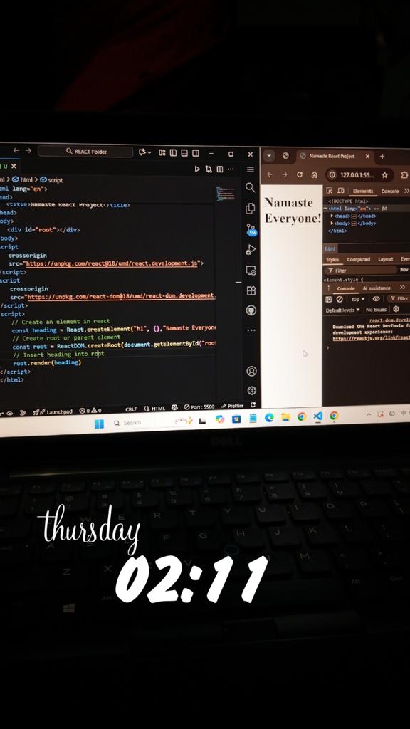 Chisom Emmanuel | Workflow Automation Specialist tweet media