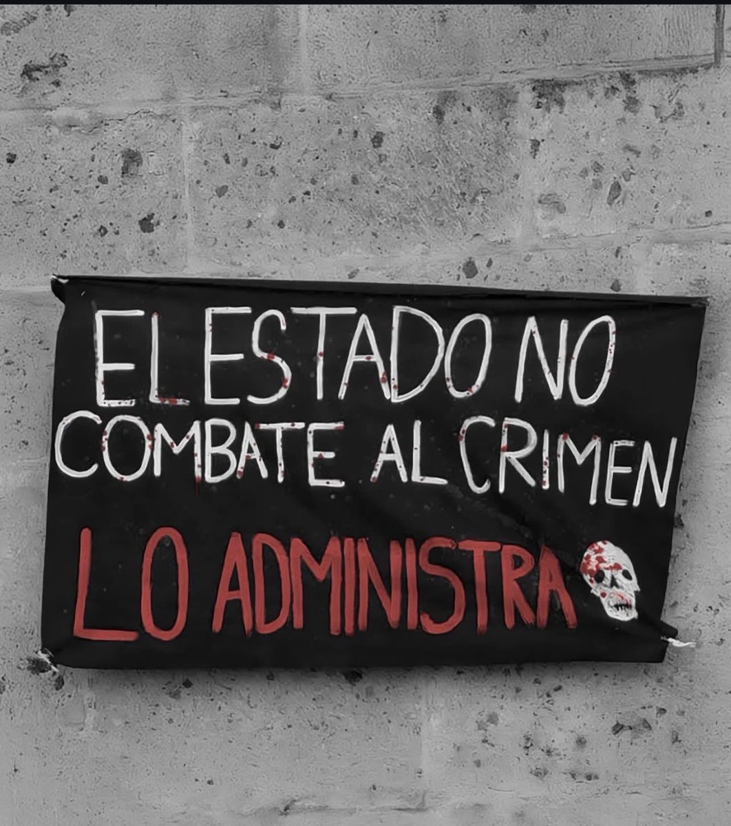Ahora su drama de creatividad  🫠 es instalar una base militar extranjera en #Esmeraldas. #todono