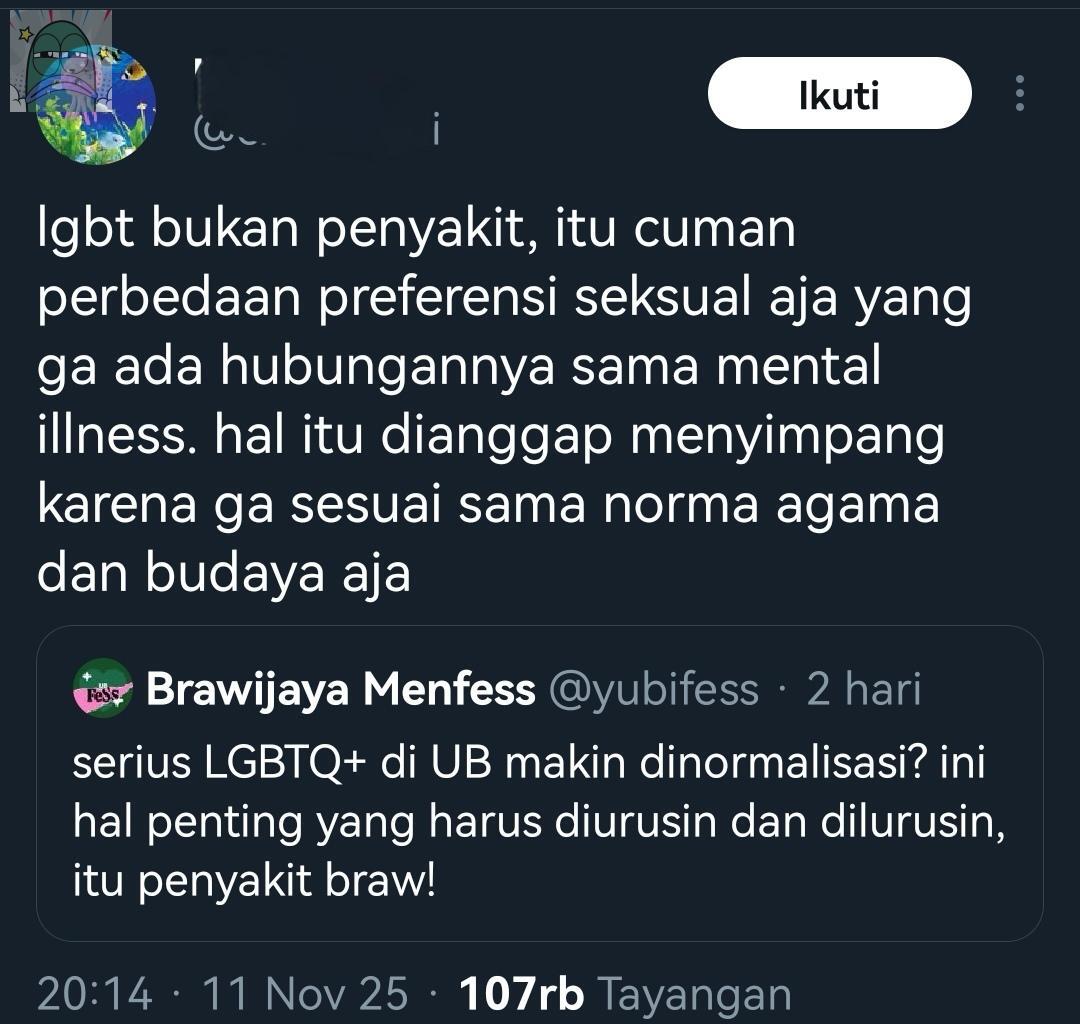 Tanyarlfes tweet media