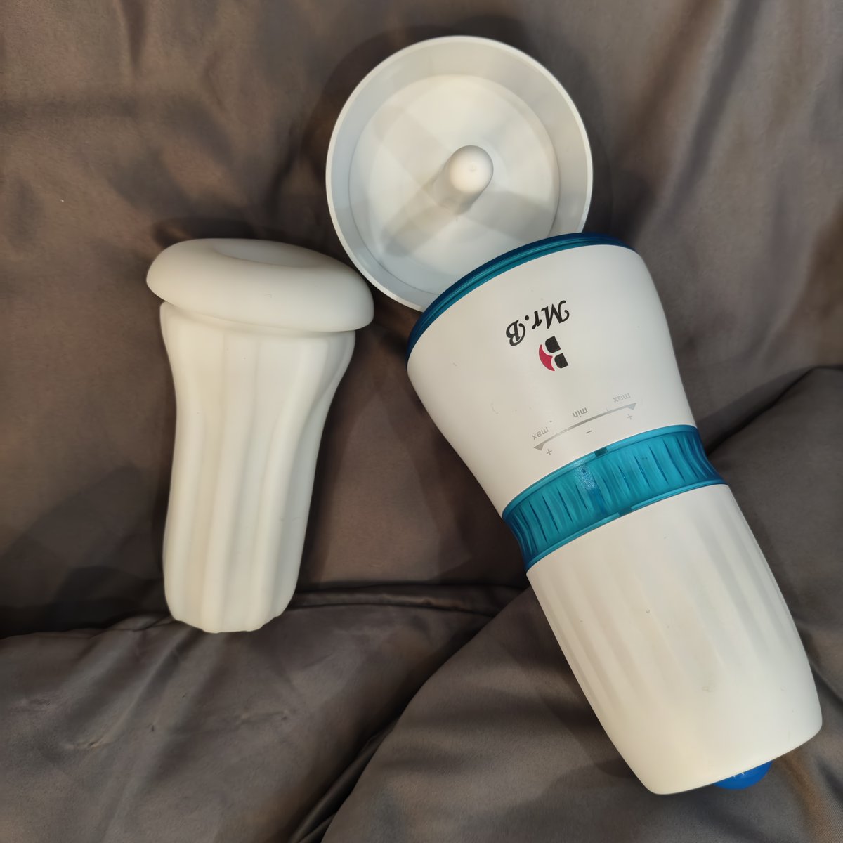 半自动星耀杯，谁懂