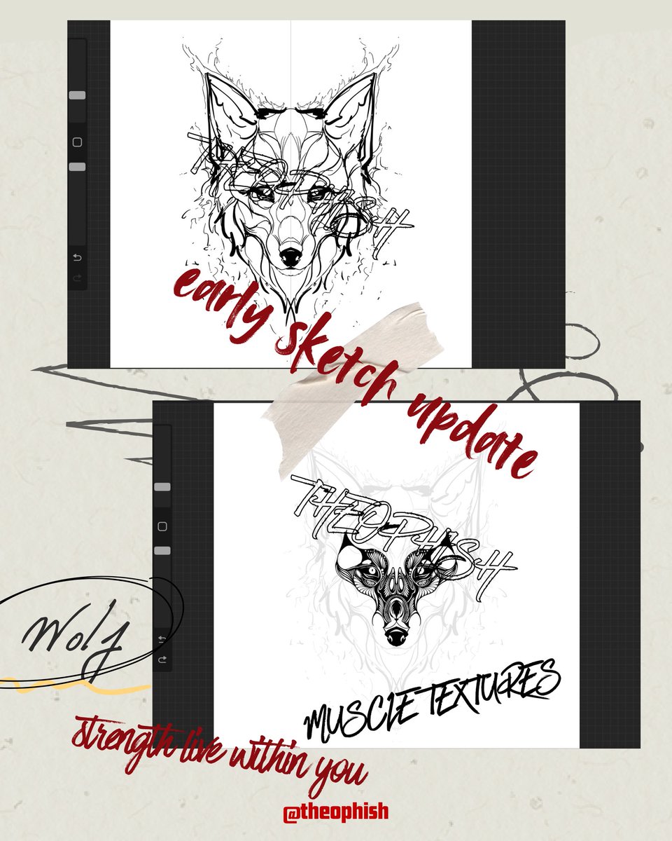 theophish's tweet image. ❤️‍🔥inward.
less noise, more truth.🔆
thanks for the energy so far.🎏
poll’s still live —
if you feel this one, hit like or say something below.
#theophish #NextDrop #YourVoteMatters #streetwear #letshavesomefun