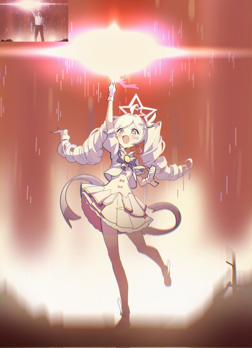 2T_ (@2T43258354) / Posts / X