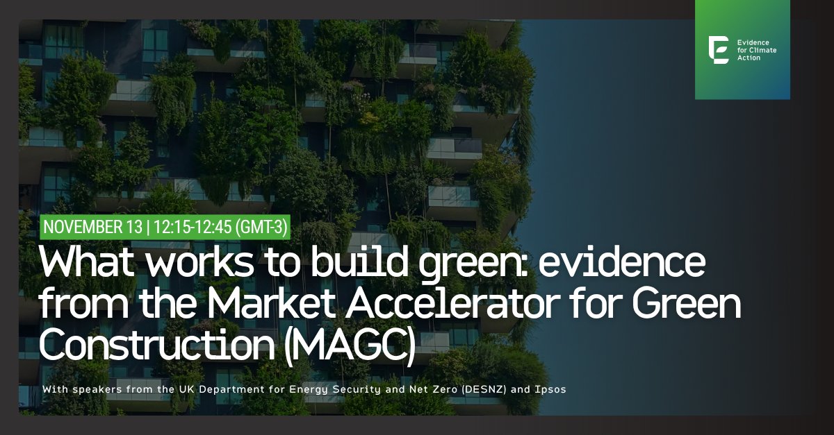 IEG - WB Group tweet media